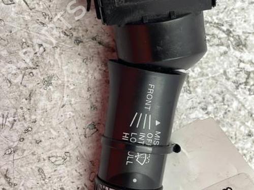 Used Steering column stalk Steering column stalk MITSUBISHI OUTLANDER II (CW_W) 2.0 DI-D (CW8W) (140 hp) 22831819 22831819