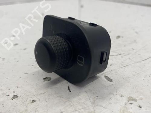 Used Mirror switch Mirror switch VW GOLF IV (1J1) 1.6 (100 hp) 22841341 22841341