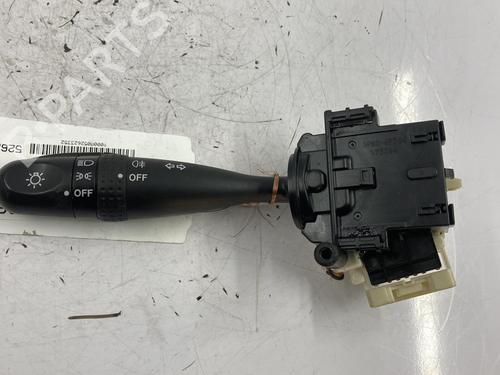 Kombi Kontakt / Stilkkontakt SUZUKI SWIFT III (MZ, EZ) 1.3 DDiS (RS413D) | BP22817080I30 