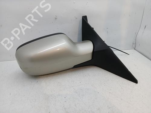 Used Right mirror RENAULT SCÉNIC II (JM0/1_) 1.5 dCi (JM1E, JM16) (106 hp) 29492006