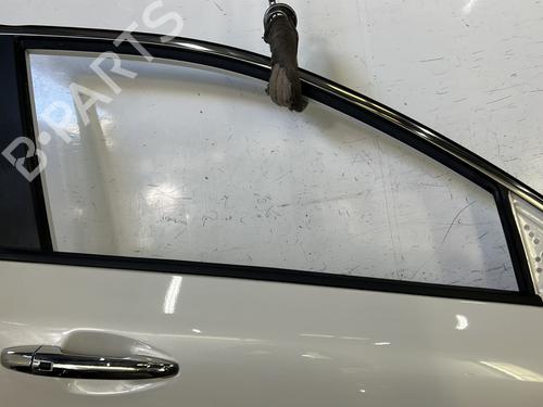 right-front-door-kia-niro-i-de-2016-2017-2018-2019-2020-2021-2022-34453416 main image