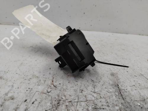 Steering column stalk BMW X3 (E83) 2.0 d | BP22833174I23 