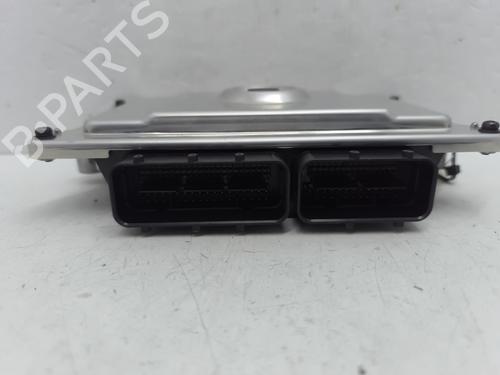 Engine control unit (ECU) HONDA CIVIC XI Hatchback (FL) 2.0 e:HEV | BP32274434M57 - Image 2