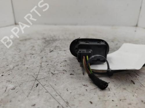 Used Switch Switch CITROËN C3 Pluriel (HB_) 1.4 HDi (68 hp) 22834262 22834262
