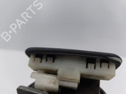 Switch CITROËN C4 Picasso I MPV (UD_) 1.6 HDi | BP30874738I30 