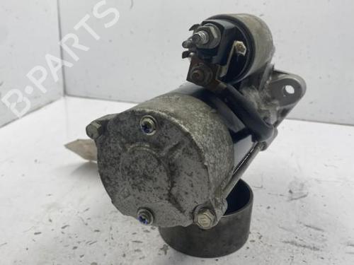 Startmotor OPEL MOKKA / MOKKA X (J13) 1.7 CDTI 4x4 (_76) (131 hp) 22842084