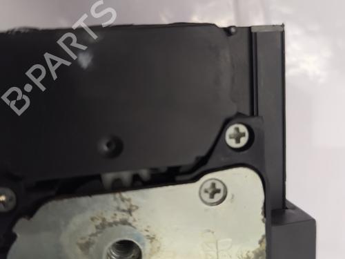 Used Rear right lock Rear right lock 24981656 24981656