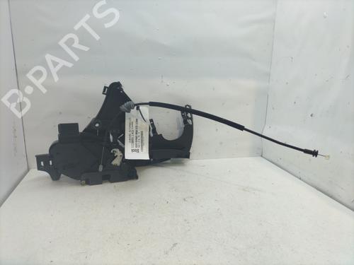 Used Front right lock VOLVO V50 (545) 1.6 D (110 hp) 30134653