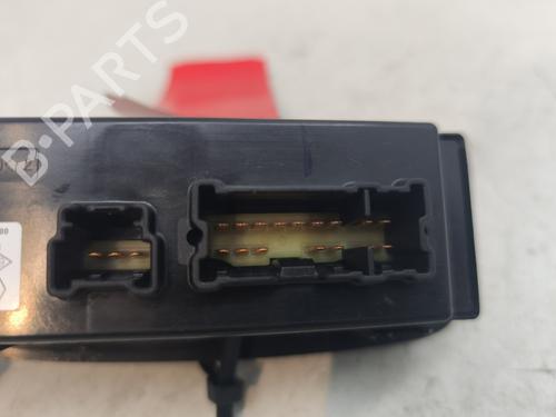 Switch RENAULT KADJAR (HA_, HL_)  | BP27558466I30  - Image 5