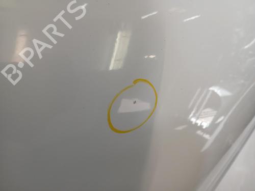 Left front door OPEL CORSA E (X15) 1.4 (08, 68) | BP36780727C2 - Image 6