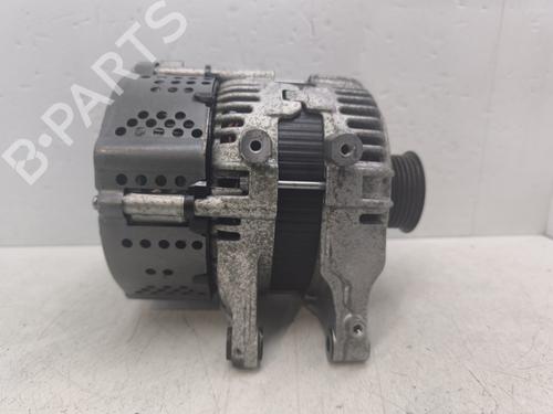 Alternator FORD PUMA (J2K, CF7) 1.0 EcoBoost mHEV | BP30770567M7 - Image 4