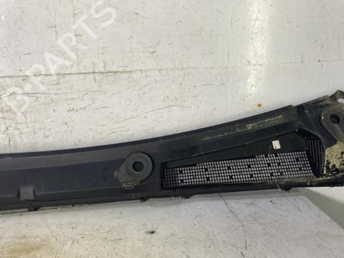 Used Scuttle panel Scuttle panel RENAULT TRAFIC III Van (FG_) 2.0 dCi 120 (FGMN) (120 hp) 22844687 22844687