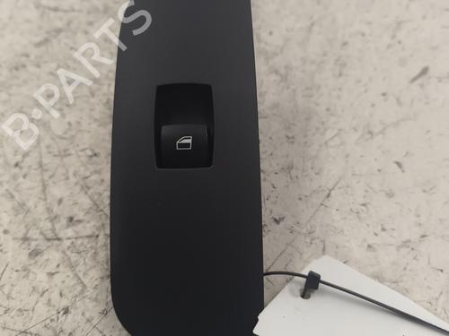 right-rear-window-switch-bmw-x1-e84-2009-2010-2011-2012-2013-2014-2015-24322908 main image