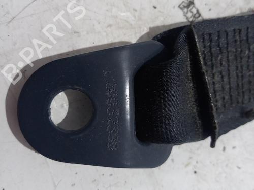 Seat buckle CITROËN C3 Picasso (SH_) 1.6 BlueHDi 100 | BP32265631I32