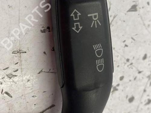 Used Switch AUDI A6 C6 Avant (4F5) 3.0 TDI quattro (233 hp) 22841638