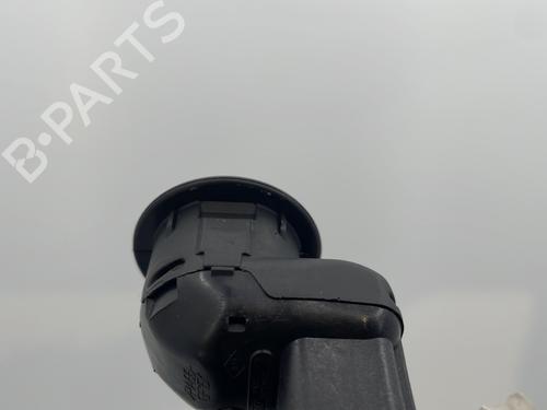 Used Mirror switch Mirror switch RENAULT LAGUNA II (BG0/1_) [2001-2007] 32360128 32360128