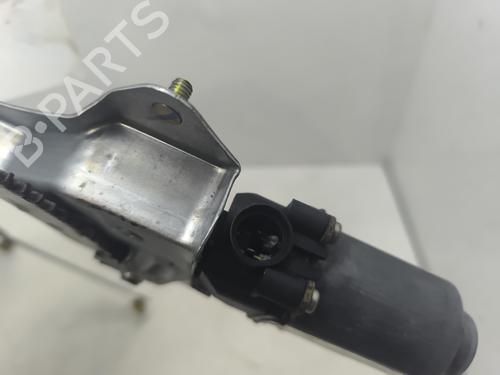 Front left window mechanism RENAULT KANGOO Express (FC0/1_) 1.5 dCi | BP32228324C22