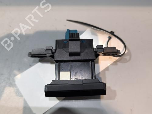 Switch CITROËN GRAND C4 SPACETOURER (3A_, 3E_) 1.5 BlueHDi 130 | BP29328859I30 