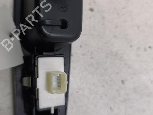 Right rear window switch JEEP RENEGADE SUV (BU, B1, BV) 1.3 PHEV 4Xe | BP37732529I28 - Image 4
