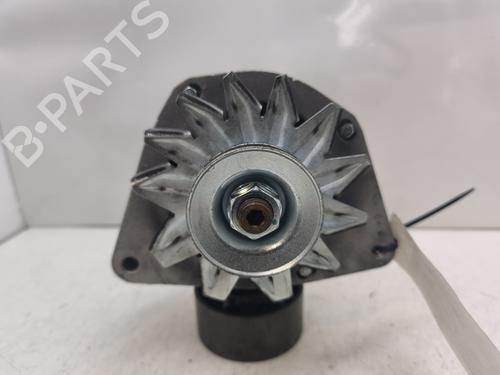Used Alternator PEUGEOT 205 II (20A/C) 1.1 (60 hp) 30899194