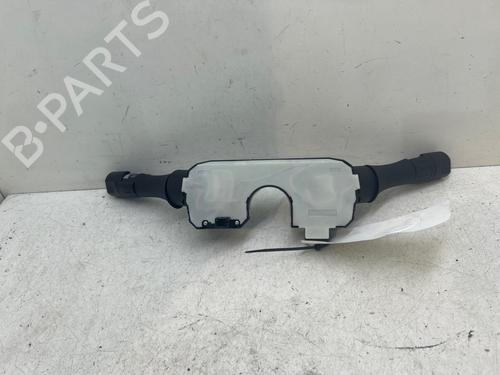 Steering column stalk RENAULT KOLEOS I (HY_) 2.0 dCi 4x4 (HY0K) | BP37472559I23 - Image 3