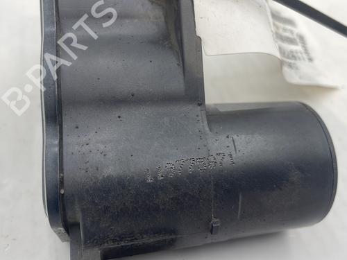 Electric handbrake CITROËN BERLINGO Box Body/MPV (K9) e-Berlingo | BP32421981E5