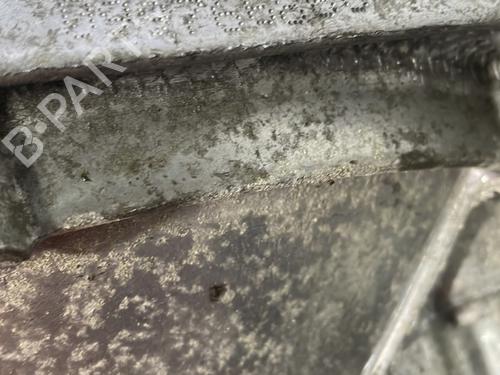 gearbox-citroen-c3-ii-sc_-2009-23830759 main image