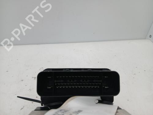 ABS pump VW GOLF VI (5K1) | BP37007330M43 - Image 3