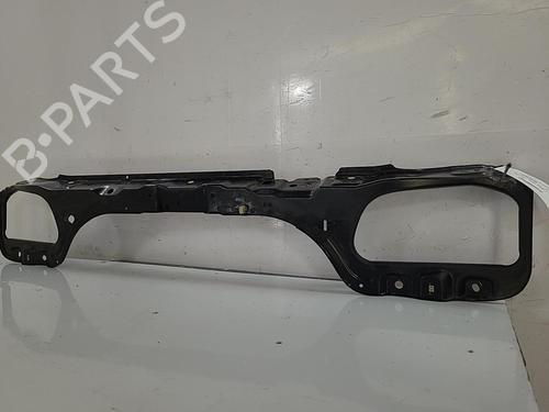 Front slam panel CITROËN XSARA (N1) 1.9 D | BP22826385C72 