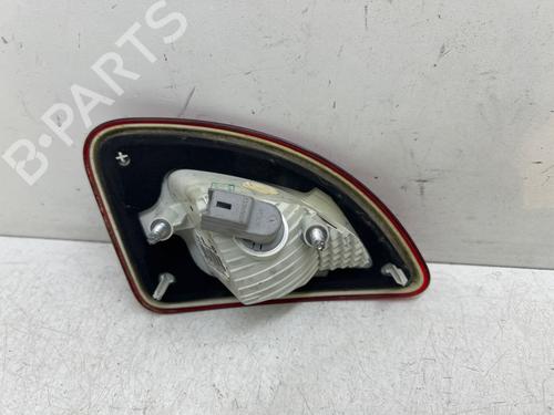 Left tailgate light RENAULT TWINGO II (CN0_) 1.2 16V (CN04, CN0B) | BP37416086C79 - Image 3