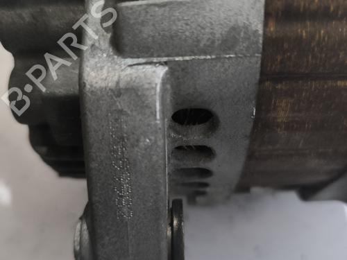 Alternator RENAULT LAGUNA III Grandtour (KT0/1) 1.5 dCi (KT0A, KT0R, KT02) | BP29833609M7