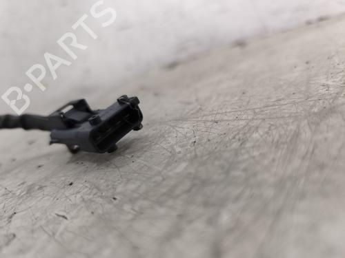 Catalyst PORSCHE 911 (996) 3.6 Carrera 4 | BP27493139M10 