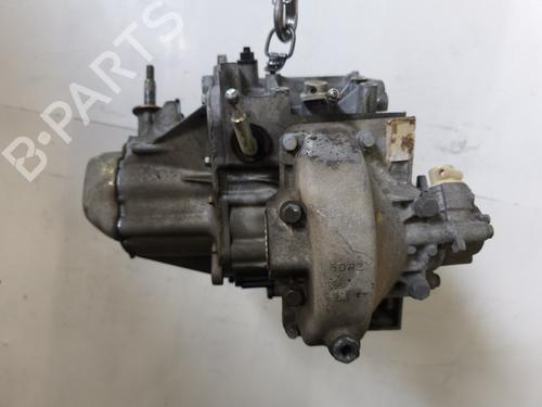Used Gearbox Gearbox 37732968 37732968