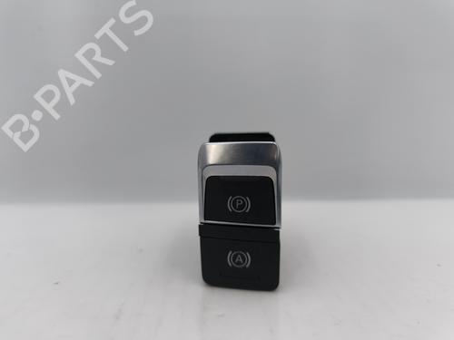 Used Switch AUDI A6 C7 Avant (4G5, 4GD) 3.0 TDI quattro (313 hp) 30874794