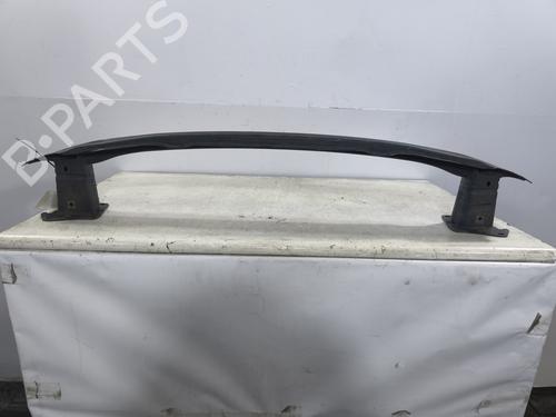 Køfangervange VW TOURAN (5T1) 1.6 TDI | BP39109068C73 - Image 3