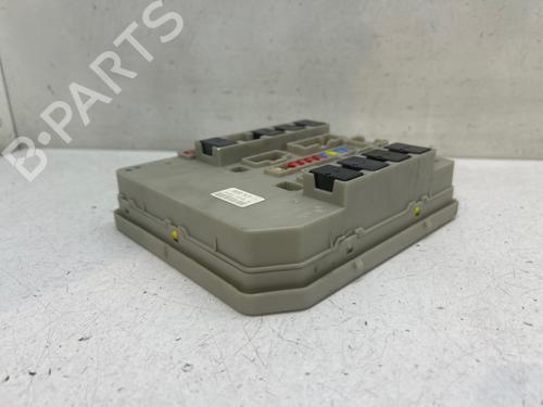 Electronic module RENAULT CLIO III Grandtour (KR0/1_) 1.5 dCi (KR0F) | BP39689771M83 - Image 3