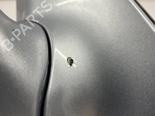 Right mirror KIA CERATO I Saloon (LD) 1.6 CRDi | BP22817504C27 