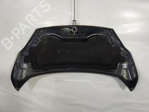 Hood FORD KA (RU8) 1.2 | BP29377507C1 