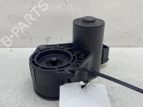 Used Electric handbrake CITROËN GRAND C4 SPACETOURER (3A_, 3E_) 1.5 BlueHDi 130 (131 hp) 29834278