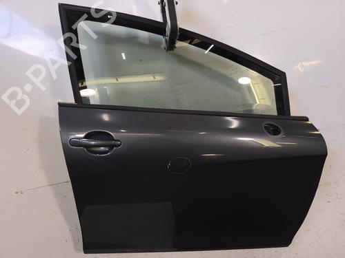 BP27706121C3 main image