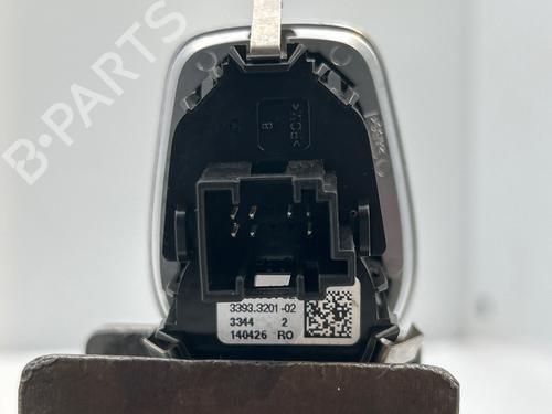Used Switch Switch 38562420 38562420