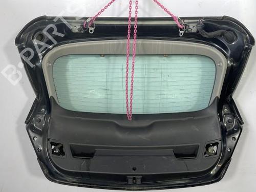 Tailgate OPEL ASTRA J (P10) 2.0 CDTI (68) | BP22836505C6 