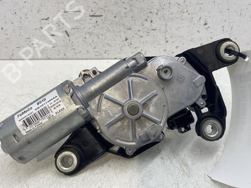 Viskermotor bakrute FORD ECOSPORT 1.0 EcoBoost (125 hp) 27924374