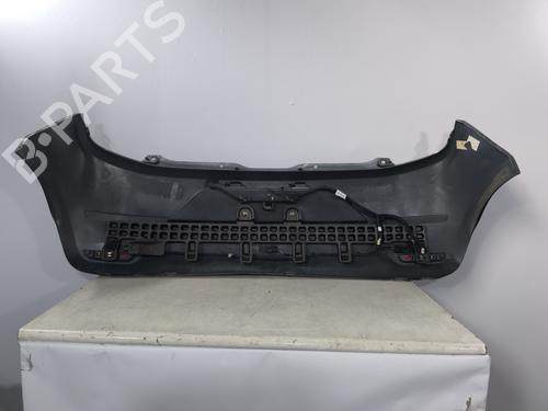 Used Rear bumper Rear bumper 38562394 38562394