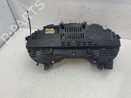Instrument cluster MERCEDES-BENZ A-CLASS (W176) A 220 d (176.003) | BP26906696C47 