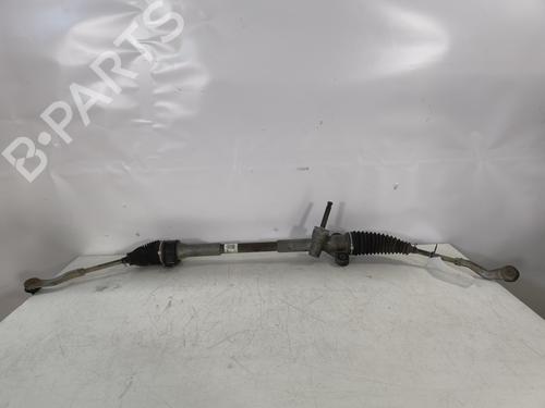 Used Steering rack Steering rack SUBARU JUSTY IV 1.0 (M300) (69 hp) 29438680 29438680