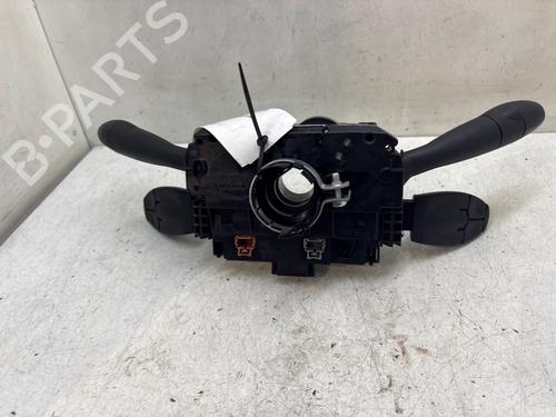 Ratstangsstang PEUGEOT PARTNER Box Body/MPV 1.6 HDi | BP39513336I23 - Image 3