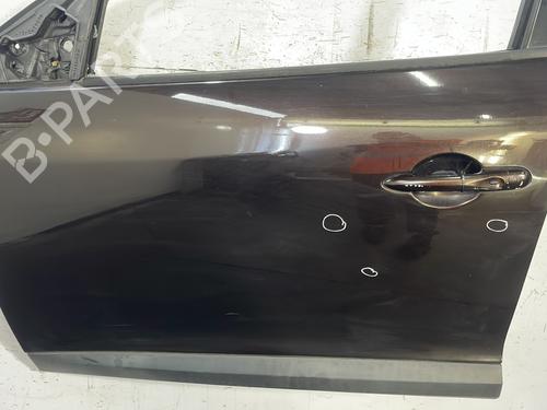 left-front-door-renault-megane-iii-hatchback-bz01_-b3_-2008-28499498 main image