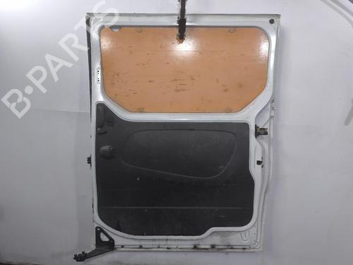 right-slide-door-renault-trafic-iii-van-fg_-2014-40516128 main image