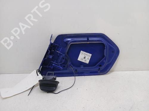 Used Fuel flap Fuel flap 37155894 37155894